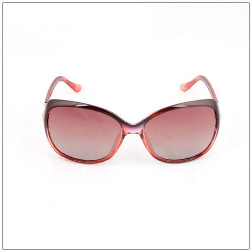 2016新款凯莎太阳镜时尚防紫外线大框百搭眼镜偏光镜潮人眼镜图片